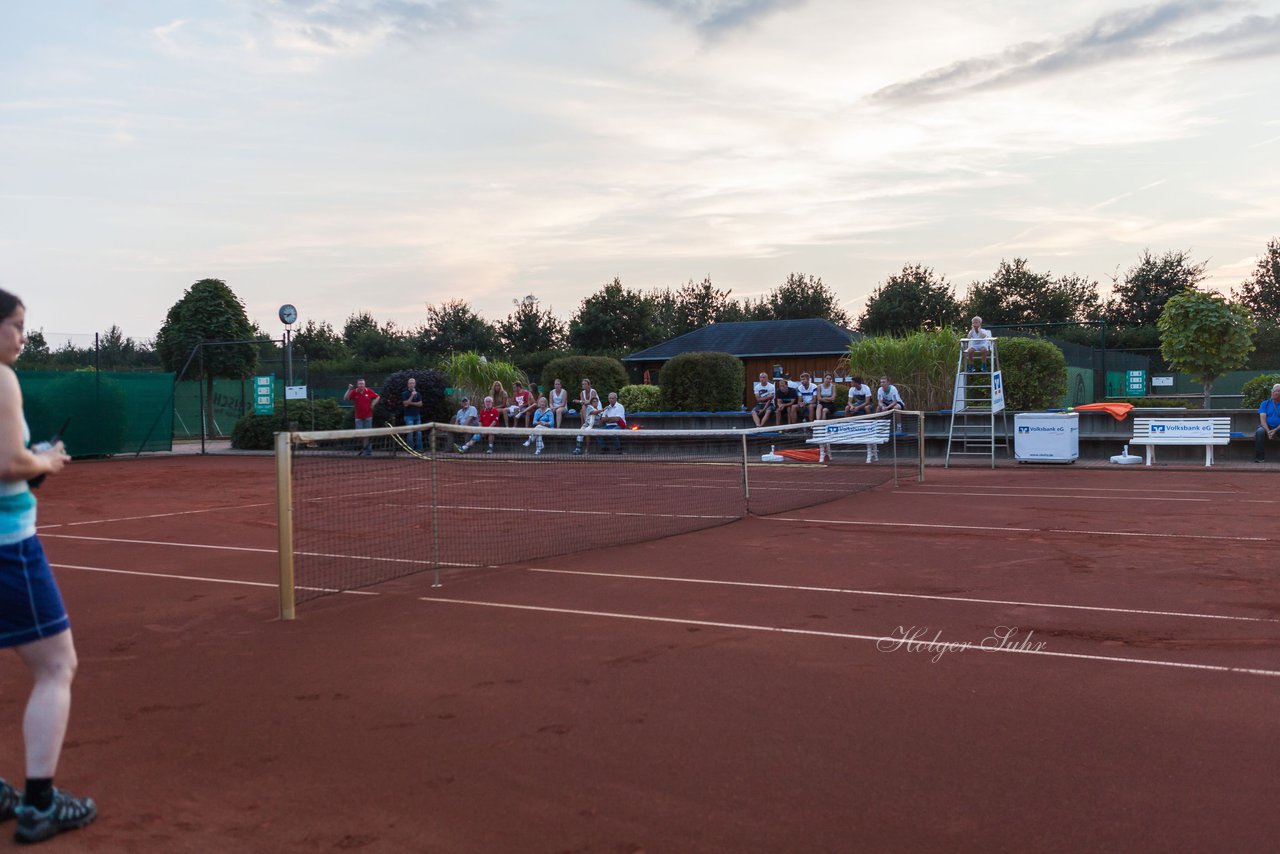 Bild 30 - Lilienthal Open